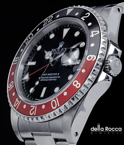 della rocca rolex a rate|rocca gioielli sito ufficiale.